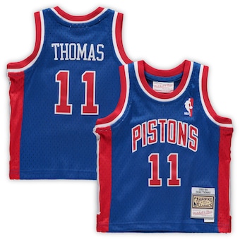 89 hardwood classics retired player jersey-298